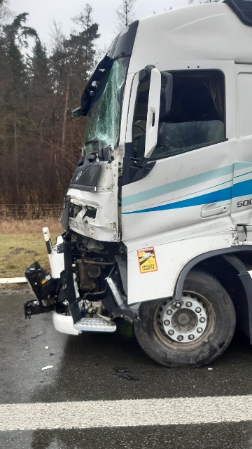 20230308_121238_resized groß.jpg